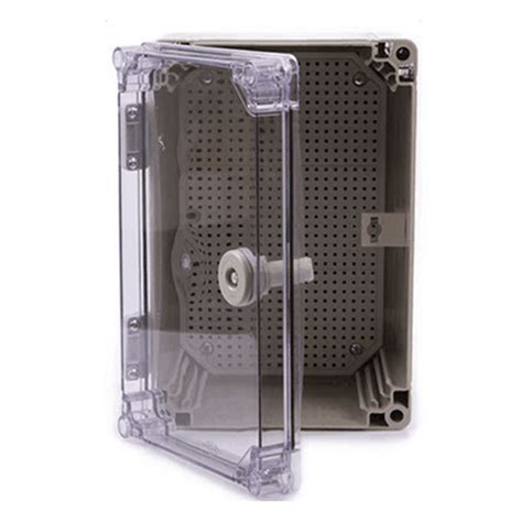 watertight metal enclosure|waterproof electrical enclosures plastic.